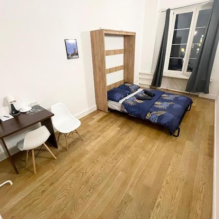 Fantastic Waw - Kp22 Room C Warschau Exterior foto